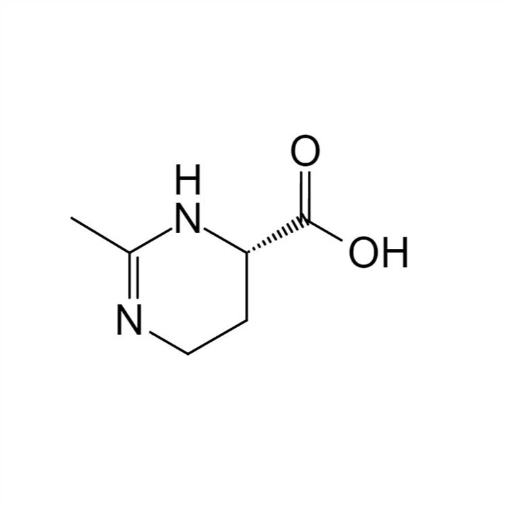Ectoine;CAS NO.96702-03-3